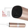 CABLE Y DE AUDIO 3.5 - Thumbnail Image 2